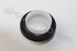 RENAULT SANDERO 1.6 16V 2009 CAMSHAFT SEAL