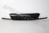 OPEL MAIN GRILLE KADETT 200IS 95-99