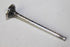LANDROVER DISCOVER 4 3.0 TDV6 2010 EXHAUST VALVE