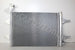 VW CONDENSOR POLO 1.6I 2010-2013