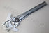 TOYOTA WINDOW MECHANISM HILUX 2.2 LH 2011