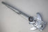 TOYOTA WINDOW MECHANISM HILUX 2.2 RH 2011