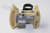 FORD TIMING CHAIN TENSIONER FIESTA 1.6 06-09