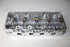 NISSAN NP200 1.6I 8V 2011 CYLINDER HEAD