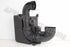 HYUNDAI ACCENT 2014-2020 RESONATOR BOX