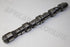 NISSAN NP200 1.6I 8V 2011 CAMSHAFT