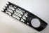 AUDI A4 1.8T 2004-2006 FOG LIGHT COVER LH