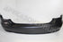 VW BUMPER POLO 1.6I REAR 2015>