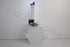 KIA SHUMA 1997-2004 RADIATOR BOTTLE