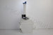 KIA SHUMA 1997-2004 RADIATOR BOTTLE