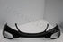 KIA SORENTO BUMPER FRT  2009-2012