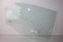 VW DOOR GLASS POLO 1.6I RH/REAR SEDAN 2016