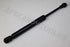 VW BOOT SHOCK POLO VIVO 1.4I LH/RH 10-13