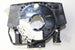 NISSAN CLOCK SPRING TIDA 1.6I 2013