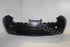 NISSAN BUMPER MICRA 1.4I FRONT 2004