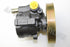 NISSAN POWER STEERING PUMP NP200 1.6I 11-13