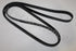 CHEV FAN BELT CAPTIVA 3.0I 2011