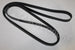 CHEV FAN BELT CAPTIVA 3.0I 2011