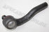 FIAT 500 TIE ROD END 1.2I RH 2011