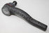FIAT 500 TIE ROD END 1.2I LH 2011