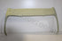 OPEL SPOILER CORSA 1.4I REAR 94-02