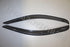 OPEL WINDSHIELDS CORSA 1.4I FRONT 94-02
