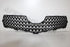 TOYOTA MAIN GRILLE YARIS 1.5