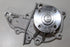 TOYOTA WATER PUMP COROLLA 160I 96-02