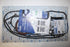 TOYOTA LOWER HEAD GASKET SET LANDCRUISER 4.2 1998-
