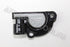 CHEV TPS SENSOR SPARK 1.2I 2012