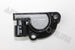 CHEV TPS SENSOR SPARK 1.2I 2012