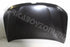 RENAULT BONNET DUSTER 2018- ( 12 D )