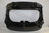 RENAULT TAIL GATE CLIO 4 2013