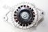TOYOTA ALTERNATOR CRESSIDA 2.8I 1986