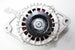 TOYOTA ALTERNATOR CRESSIDA 2.8I 1986