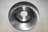 OPEL BRAKE DISC CORSA 1.4T LH/RH FRONT 2017