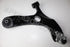 TOYOTA CONTROL ARM VERSO 1.6I RHS 2013