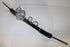 TOYOTA STEERING RACK COROLLA 160I 96-02