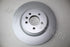 RANGE ROVER BRAKE DISC FRONT SPORT 3.6 TDV8 2007