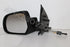 NISSAN DOOR MIRROR MICRA 1.2I LH/MAN 2011