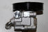 FORD POWER STEERING PUMP BANTAM 1.3I 2006