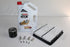 GETZ SERVICE KIT (G4EE)