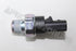 JEEP OIL PRESSURE SENSOR COMPASS/PATRIOT 2.0 2007>