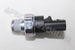 JEEP OIL PRESSURE SENSOR COMPASS/PATRIOT 2.0 2007>
