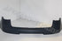 VW BUMPER GOLF 5 2.0T REAR 05-09