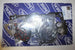 RENAULT GASKET SET SCENIC 1.6 16.V 2001