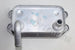 VOLVO OIL COOLER S60/V70/C70 B5254T 2005