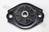FIAT SHOCK SADDLE UNO 1100  93-98