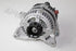 JEEP GRAND CHEROKEE 5.7 HEMI ENG/EZB 2007 ALTERNATOR