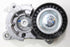 PEUGEOT FAN BELT TENSIONER 307 2.0 ENG/10LH 2002
